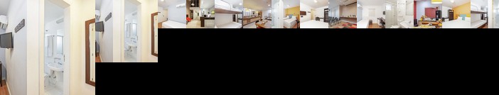 Slaviero Slim Balneario Camboriu