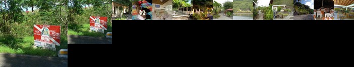 Sunset Bay Club & SeaSide Dive Resort
