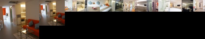 60 West Hotel