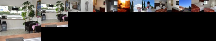 Valley Hotel