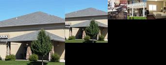 Landmark Inn And Suites B&B