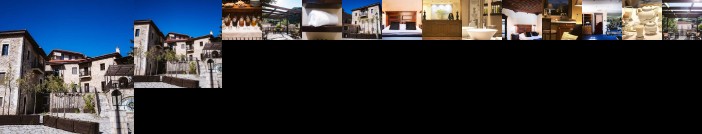 Country Club Trikolonio Arkadia