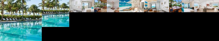 Alexandra Resort