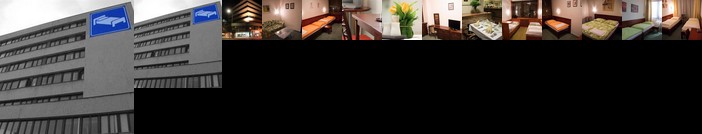 Hotel Bothe
