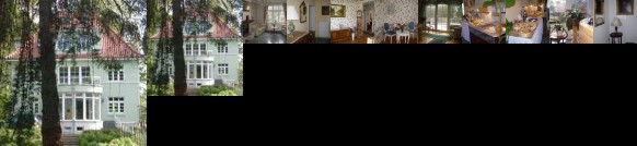 Pension Celia