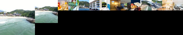 Cris Hotel