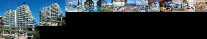 Beach House Surfside