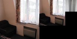 Creedon's Hotel