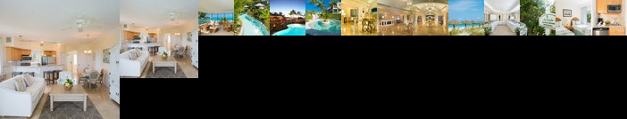 Sands at Grace Bay