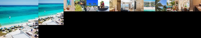 Windsong Resort