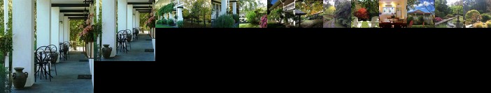 Brentwood Accommodation