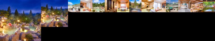 Hotel Kisoji