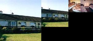 Fahy's Farmhouse