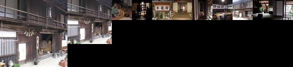Maruya Hotel