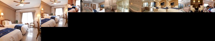 AJ Koki Resort Hotel