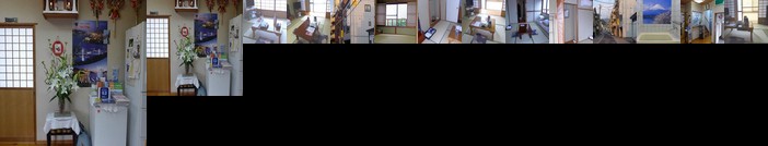 Fujiwara Ryokan