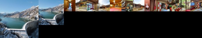 Ryokan Kanouya