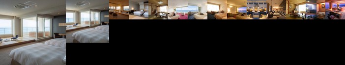 Hotel Seamore