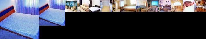 Apartment-Hotel 72 On Griboedova