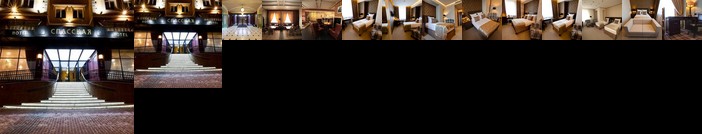 Best Western Plus Spasskaya