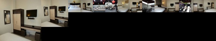 Hotel Hong