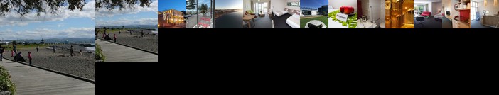 Navigate Seaside Accommodation