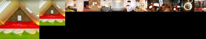 Apartment K