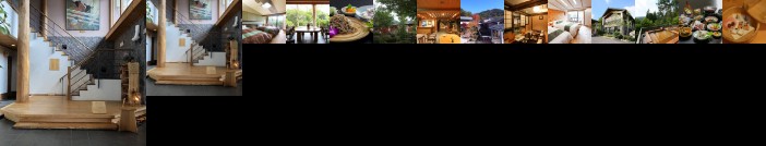 Hotel Fukinomori