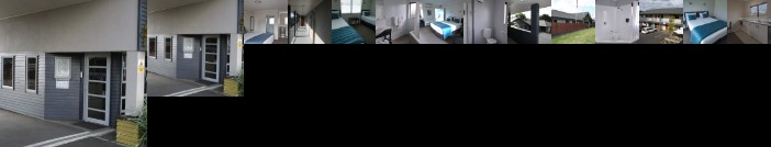 Aveda Motor Lodge