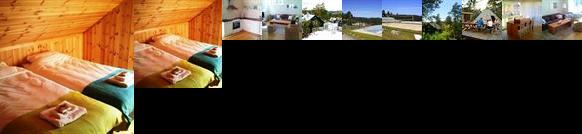 Risor Holiday Village