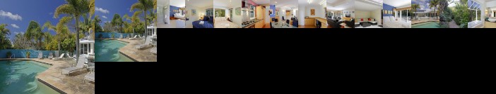 Abode at Byron