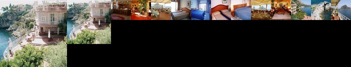 Kafara Hotel