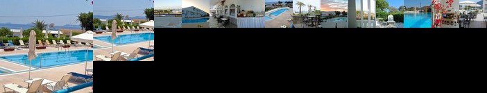 Kokalakis Beach Hotel