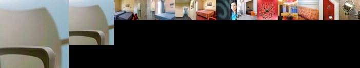 Hotel Pappas Kiato