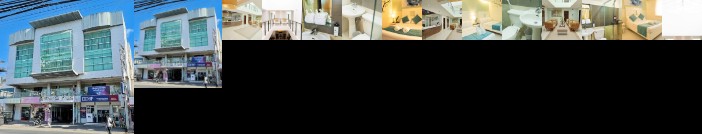 Empire Suites