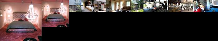Maven Cottages & Rooms
