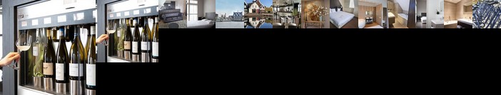 Fletcher Hotel-Restaurant Nautisch Kwartier