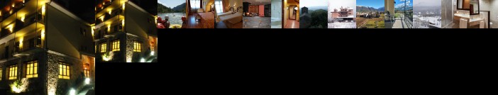 Hotel Cotiella