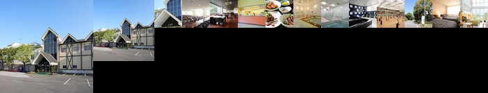 Hotel SP Haruno