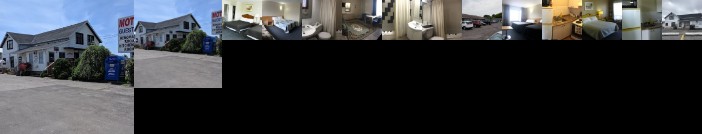 Guest Inn Ontario