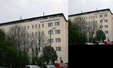 Hotel Touring Jaszbereny