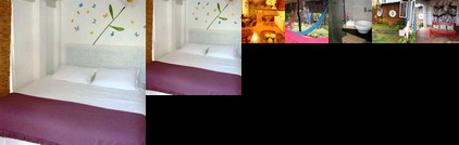Alto Mar Guest House