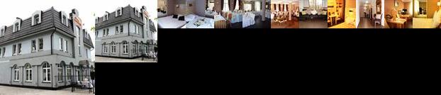 Hotel Baltia