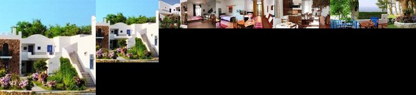 Archodissa Beach Hotel
