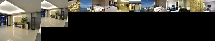 Harbor View Hotel