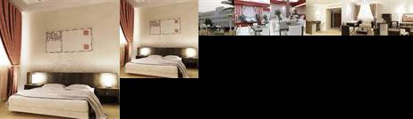 Parsian Azadi Hotel Abadan