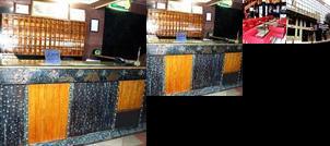 Marmar Hotel
