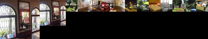 Hotel Colomba