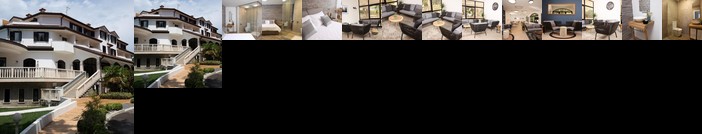 Hotel Oltra