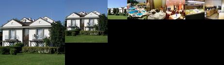 Apartments Terme Ptuj